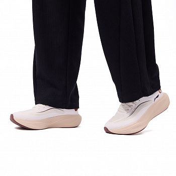 AKYV128-1 Брюки спортивные Yoga черный